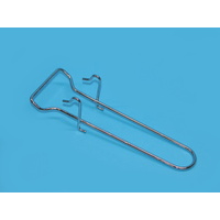 Hisense Oven Baking Pan Holder | PN: HS1096102