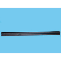 Hisense Oven Knob Shield | PN: HS1096103