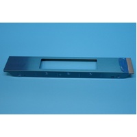 Hisense Oven Control Panel Vz065 | PN: HS1096105