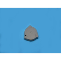 Hisense Dishwasher Softener Cover | PN: HS1096106