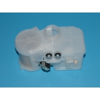 Hisense Dishwasher Softener | PN: HS1096107