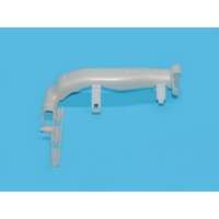 Hisense Dishwasher Cable Protector | PN: G858332