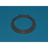 Hisense Dishwasher Water Softener Nut | PN: HS1096110