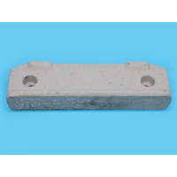 Hisense Dishwasher Counterweight, Left-Side | PN: G858445