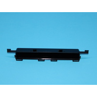 Hisense Dishwasher Handle Cover | PN: G858522