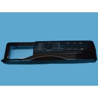 Hisense Washing Machine Ctrl Panel/Display Ps-20 Hsn Fr/Ns | PN: HS1096119