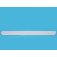 Hisense Oven Oven Connection Profile | PN: HS1096122