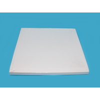 Hisense Dishwasher Worktop Cover Assembly Outdoor 070 Dw50 | PN: HS1096126