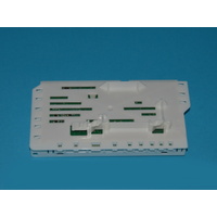 Hisense Dishwasher Control Unit E | PN: HS1096139