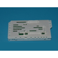 Hisense Dishwasher Control Unit | PN: G859458
