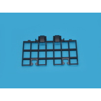 Hisense Fridge & Freezer Cup Shelf | PN: HS1096152