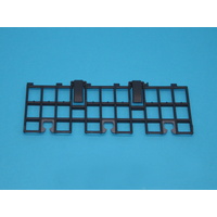 Hisense Fridge & Freezer Cup Shelf | PN: HS1096154