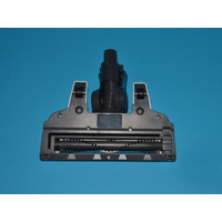 Hisense Vacuum Cleaner Floor Tool | PN: G860487