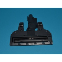 Hisense Vacuum Cleaner Floor Brush Hvc5262a Ass'y Grey Hisense | PN: HS1096173
