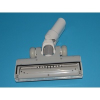 Hisense Vacuum Cleaner Floor Tool | PN: G860520