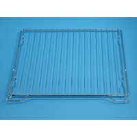 Hisense Oven Oven Grid | PN: HS1096186