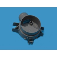 Hisense Dishwasher Sump Drain Pump Cover | PN: G861013