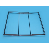 Hisense Dishwasher Wire Frame | PN: G861073