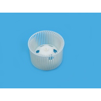Hisense Cooker Hood Fan Motor Wheel | PN: HS1096196