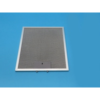 Hisense Cooker Hood Cassette Filter | PN: HS1096197