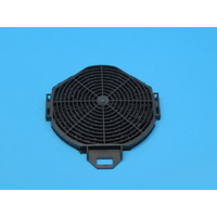 Hisense Cooker Hood Charcoal Filter | PN: G861288