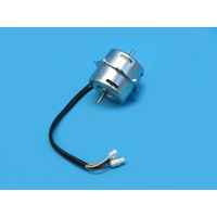 Hisense Cooker Hood Motor | PN: G861290