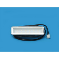 Hisense Cooker Hood Led Lamp | PN: G861302