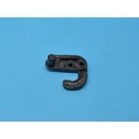 Hisense Fridge & Freezer Door Catch R 9005 | PN: HS1096211