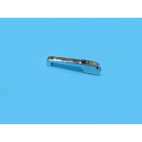 Hisense Fridge & Freezer Handle Holder Rm99 Cr | PN: HS1096212