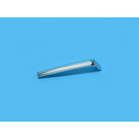 Hisense Fridge & Freezer Handle Cover Rm99 Cr | PN: HS1096213
