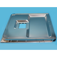 Hisense Dishwasher Inner Door | PN: G861629
