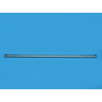 Hisense Dishwasher Cutlery Basket Guide | PN: G861854