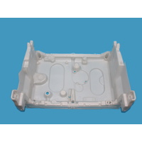 Hisense Dishwasher Base | PN: G861864