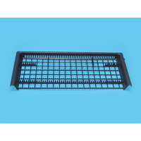 Hisense Dishwasher Cutlery Basket Insert, Right Side | PN: G862397