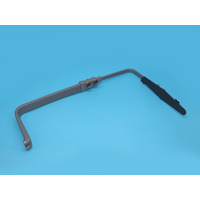 Hisense Dishwasher Spray Tube | PN: G862410