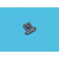 Hisense Dishwasher Basket Guide Stopper | PN: G862603
