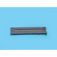 Hisense Dishwasher Top Basket Runner Guide Bracket | PN: HS1096228