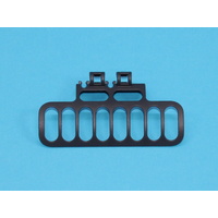 Hisense Dishwasher Cutlery Basket Lid | PN: G862653