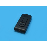 Hisense Vacuum Cleaner Battery Asm Hvc6264bk 25,2 Vdc 2000 Mah | PN: HS1096233