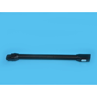 Hisense Vacuum Cleaner Cev Gibljiva Hvc6264bk Hose Ass'y Hvc62 | PN: HS1096238