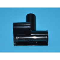 Hisense Vacuum Cleaner Bed Brush Ass'y Hvc6264bk 22 Vdc 40 W | PN: HS1096240