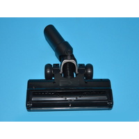 Hisense Vacuum Cleaner Floor Tool | PN: G862715