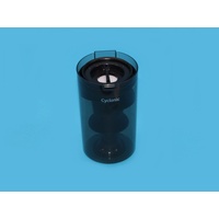 Hisense Vacuum Cleaner Dust Cup Ass'y Hvc6134w | PN: HS1096252