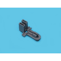 Hisense Dishwasher Lower Basket Stopper | PN: HS1096294