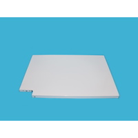 Hisense Dishwasher Right Panel Outdoor | PN: HS1096298