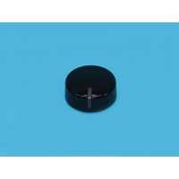 Hisense Washing Machine Control Knob 9005 Ps/Sp-22 Kpl | PN: HS1096316