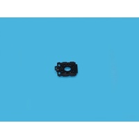 Hisense Oven Bracket Support | PN: HS1096326