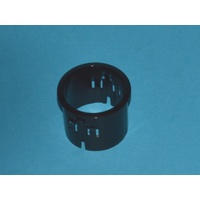 Hisense Oven Flange | PN: HS1096330