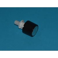 Hisense Oven Knob | PN: G863804