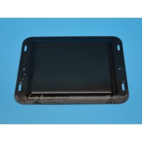 Hisense Oven Easy-To-Clean Insert | PN: HS1096333